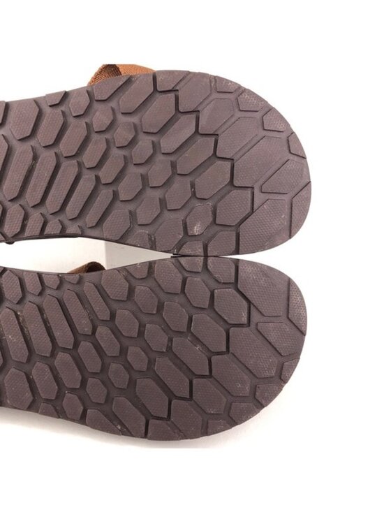 Chaco Lowdown Waterproof Active Hiking Sandals 10 main image 9